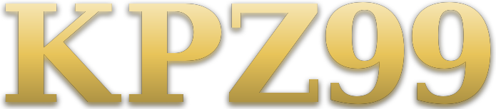 KPZ99 logo