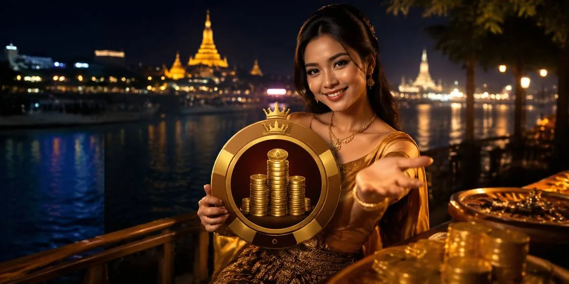 KPZ99 KPZ99 အကောင့်သုံးစွဲမှု စည်းကမ်းချက်များ