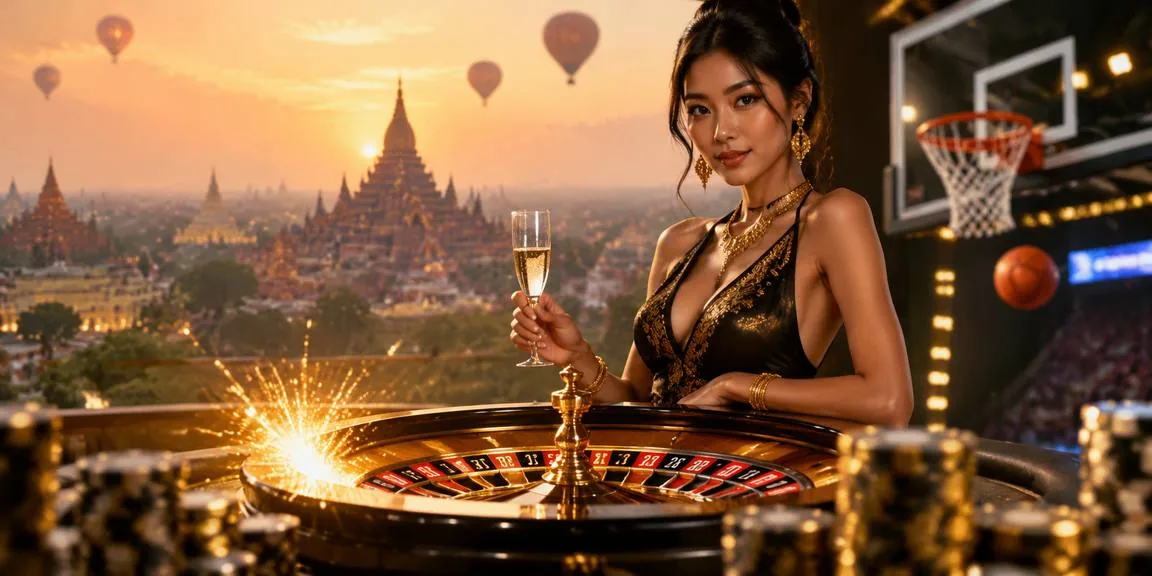 KPZ99 ဘကာရိုက်နည်းမြင့် ဗျူဟာများ ကျွန်ုပ်တို့ စားပွဲများတွင်