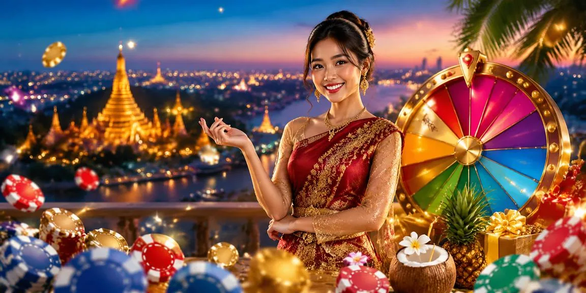 KPZ99 KPZ99 ကို ဘယ်သူတွေ တည်ဆောက်ထားသလဲ