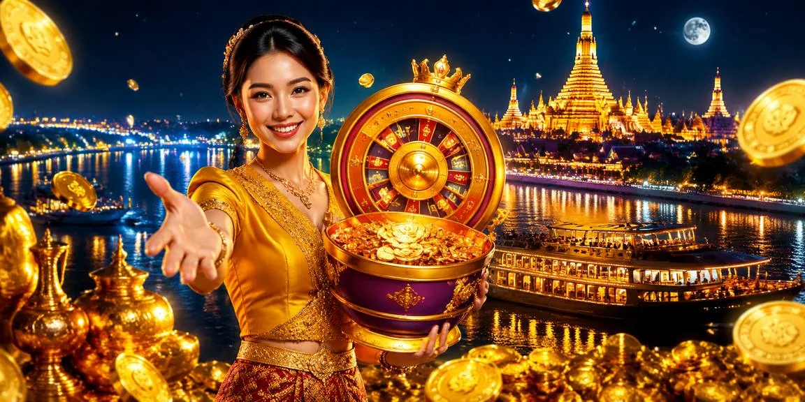 KPZ99 KPZ99 ကို ဘာကြောင့် စတင်ခဲ့သလဲ